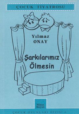 Şarkılarımız Ölmesin