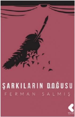 Şarkıların Doğuşu