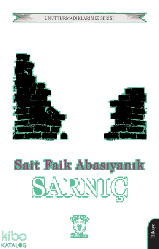 Sarnıç