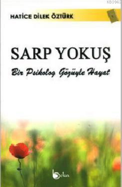 Sarp Yokuş