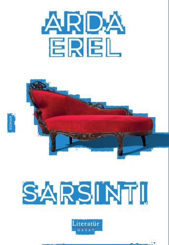 Sarsıntı