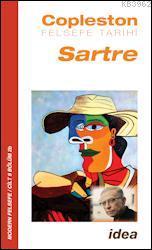 Sartre