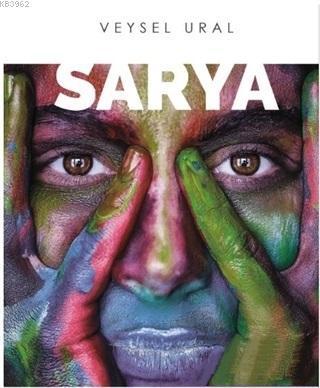 Sarya