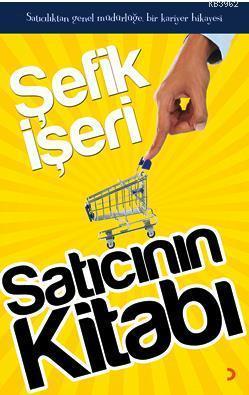 Satıcının Kitabı