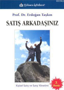 Satış Arkadaşınız