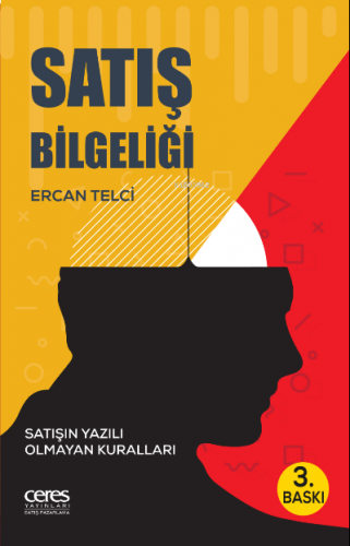 Satış Bilgeliği