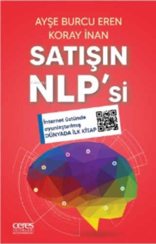 Satışın NLP'si ;İnternet Üstünde Oyunlaştırılmış