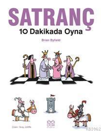 Satranç