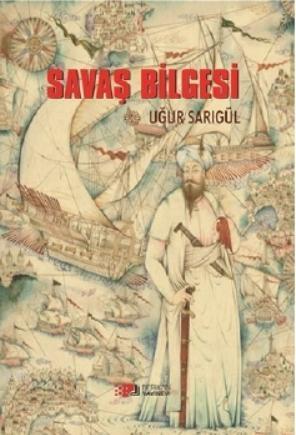 Savaş Bilgesi