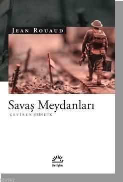 Savaş Meydanları