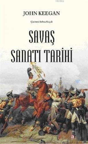 Savaş Sanatı Tarihi