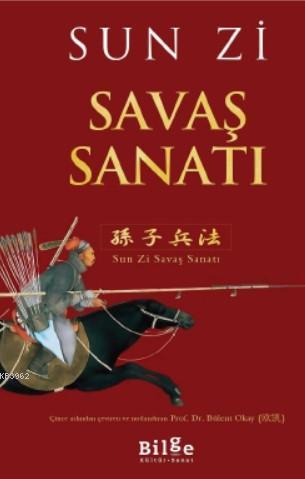 Savaş Sanatı