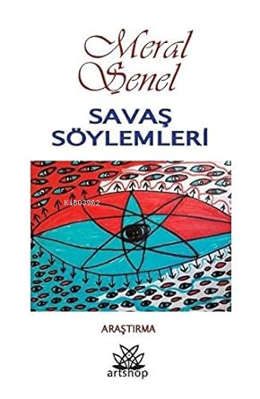 Savaş Söylemleri