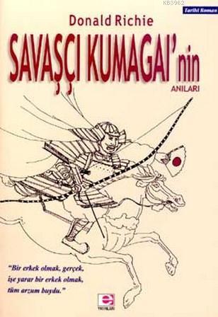 Savaşçı Kumagai'nın Anıları