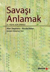 Savaşı Anlamak