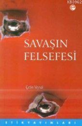 Savaşın Felsefesi