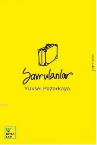 Savrulanlar