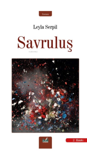 Savruluş