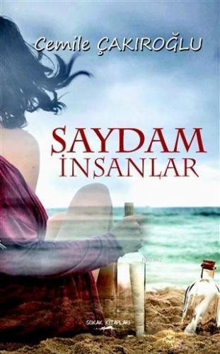 Saydam İnsanlar