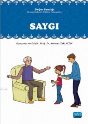 Saygı - Değer Sandığı