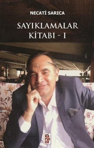 Sayıklamalar Kitabı 1