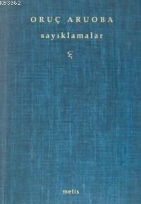 Sayıklamalar