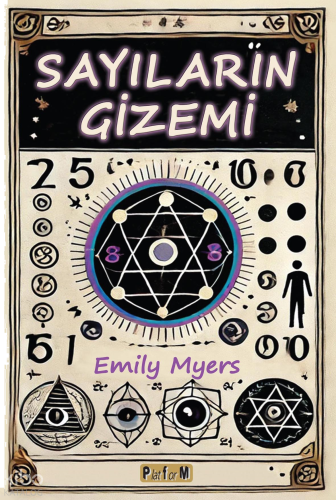 Sayıların Gizemi