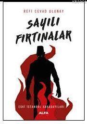 Sayılı Fırtınalar