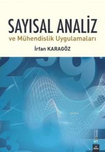 Sayısal Analiz