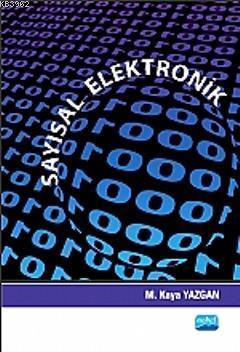 Sayısal Elektronik