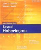 Sayısal Haberleşme