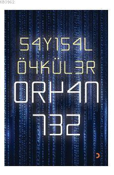 Sayısal Öyküler