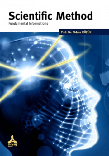 Scientific Method Fundamental Informations