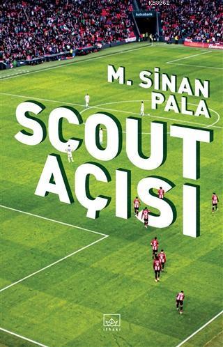 Scout Açısı