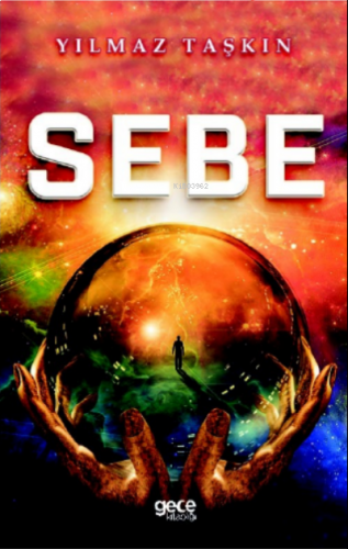 Sebe