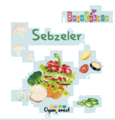 Sebzeler