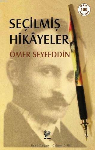 Seçilmiş Hikâyeler