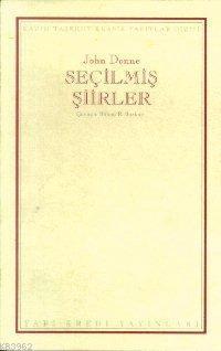 Seçilmiş Şiirler