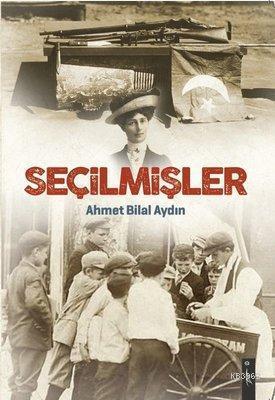 Seçilmişler