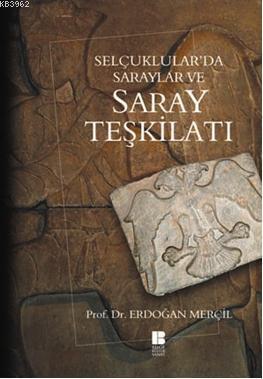 Saray Teşkilatı