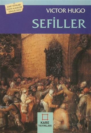 Sefiller