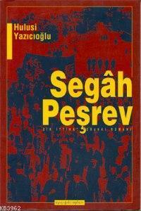 Segâh Peşrev