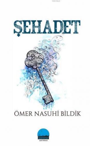 Şehadet