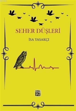 Seher Düşleri