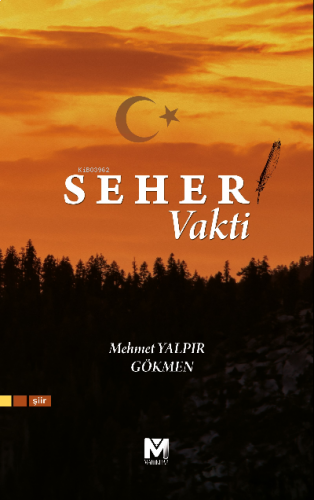 Seher vakti