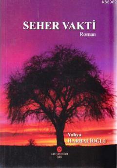 Seher Vakti