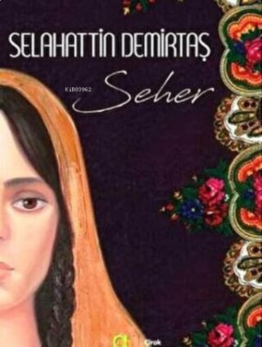 Seher