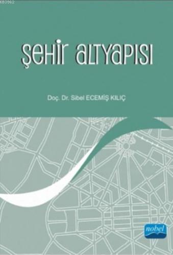 Şehir Altyapısı