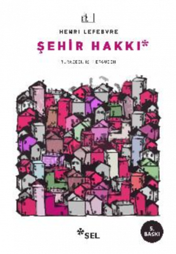 Şehir Hakkı