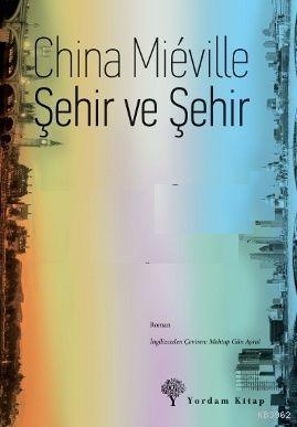 Şehir ve Şehir